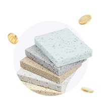 Изделия из искусственного камня в Москве и Московской области - Индустрия Камня
